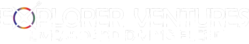 Explorer Ventures Fleet®